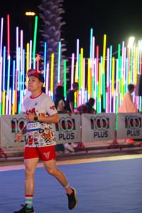 BIB: 
                            <button type="button" onclick="openModal(24062094)" class="btn btn-primary btn-sm float-right btn-popup" data-toggle="modal" data-target=".modal-high-quality">
                        <i class="fas fa-shopping-cart"></i> Add to Cart
                    </button>
                                            <button type="button" onclick="isThisMe(24062094, true)" class="btn btn-success btn-sm float-right btn-popup btn-isme hidden" data-toggle="tooltip" data-placement="bottom" title="นี่คือรูปของคุณใช่ไหม คลิกที่นี่เพื่อเอาเข้าอัลบั้ม">
                        <i class="fas fa-plus"></i> Add to album
                    </button>
                    <button type="button" onclick="isThisMe(24062094, false)" class="btn btn-warning btn-sm float-right btn-popup btn-isnotme hidden">
                        <i class="fas fa-ban"></i> Remove from album
                    </button>